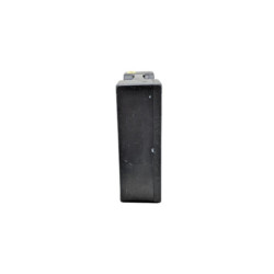 Batterie PINK MOBILITY PINK UP 50 2021 à 2022