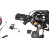 Faisceau électrique HYTRACK JOBBER ELECTRIQUE EV5 2023 à 2026