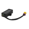 Boitier CDI HYTRACK JOBBER ELECTRIQUE EV5 2023 à 2026