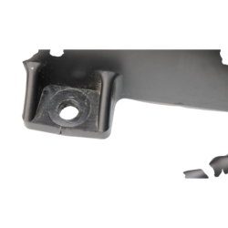 Boitier CDI HYTRACK JOBBER ELECTRIQUE EV5 2023 à 2026