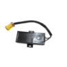 Boitier CDI HYTRACK JOBBER ELECTRIQUE EV5 2023 à 2026