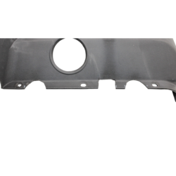 Cache latéral gauche HYTRACK JOBBER ELECTRIQUE EV5 2023 à 2026