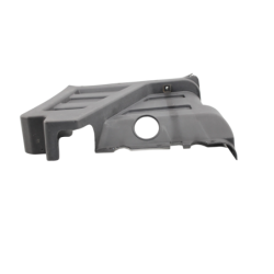 Cache latéral gauche HYTRACK JOBBER ELECTRIQUE EV5 2023 à 2026