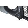 Face avant HYTRACK JOBBER ELECTRIQUE EV5 2023 à 2026