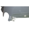 Intérieur de carénage HYTRACK JOBBER ELECTRIQUE EV5 2023 à 2026