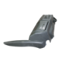 Intérieur de carénage HYTRACK JOBBER ELECTRIQUE EV5 2023 à 2026