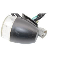 Clignotants avant HYTRACK JOBBER ELECTRIQUE EV5 2023 à 2026