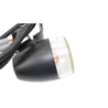 Clignotants avant HYTRACK JOBBER ELECTRIQUE EV5 2023 à 2026