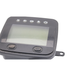 Compteur HYTRACK JOBBER ELECTRIQUE EV5 2023 à 2026