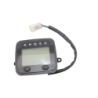 Compteur HYTRACK JOBBER ELECTRIQUE EV5 2023 à 2026