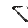 Colonne de direction HYTRACK JOBBER ELECTRIQUE EV5 2023 à 2026