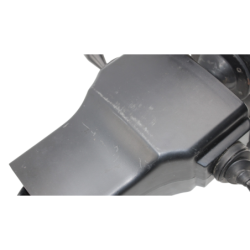 Colonne de direction HYTRACK JOBBER ELECTRIQUE EV5 2023 à 2026