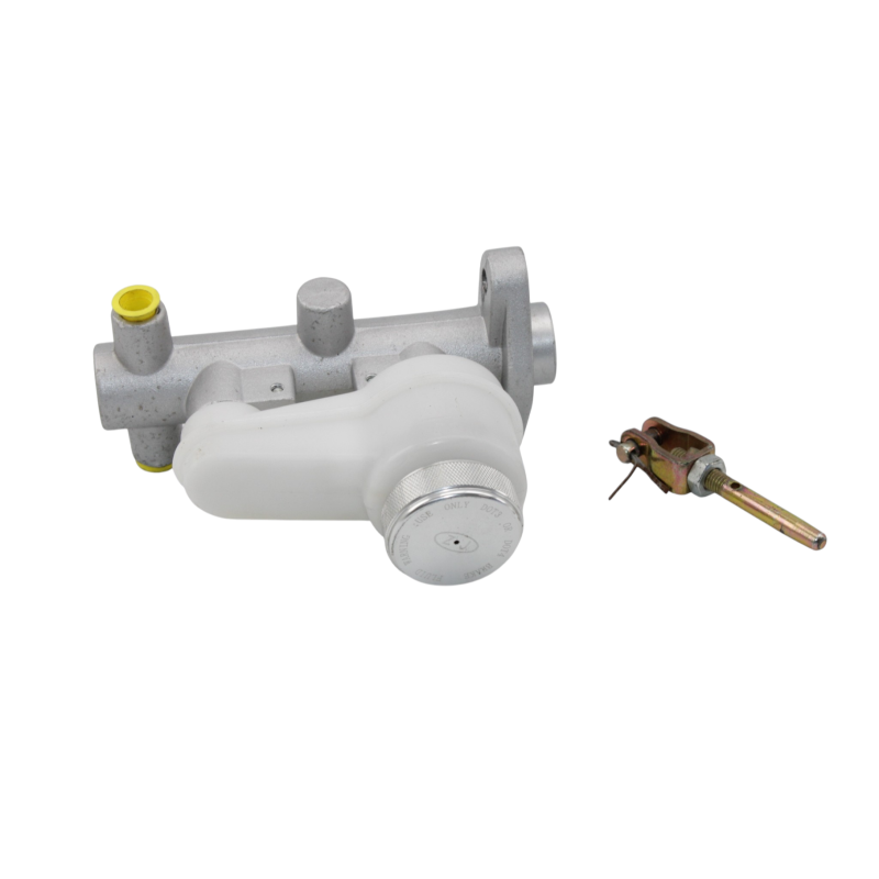 Maitre-cylindre avant HYTRACK JOBBER ELECTRIQUE EV5 2023 à 2026