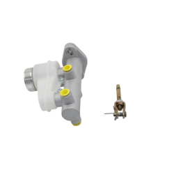 Maitre-cylindre avant HYTRACK JOBBER ELECTRIQUE EV5 2023 à 2026