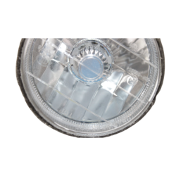 Optique HYTRACK JOBBER ELECTRIQUE EV5 2023 à 2026