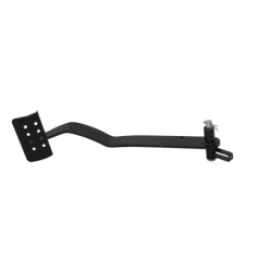 Pédale de frein HYTRACK JOBBER ELECTRIQUE EV5 2023 à 2026