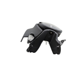 Optique PURSANG E TRACK 125 2021 à 2022