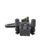 Etrier arrière PURSANG E TRACK 125 2021 à 2022
