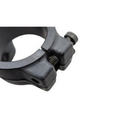 Té de fourche supérieur PURSANG E TRACK 125 2021 à 2022