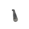 Tube de fourche droit PURSANG E TRACK 125 2021 à 2022