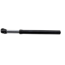 Tube de fourche droit PURSANG E TRACK 125 2021 à 2022