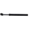Tube de fourche droit PURSANG E TRACK 125 2021 à 2022