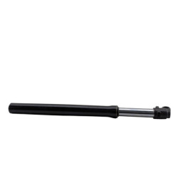 Tube de fourche droit PURSANG E TRACK 125 2021 à 2022