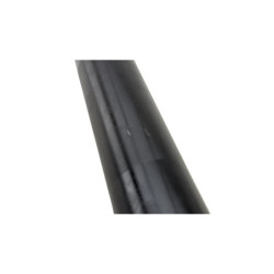 Tube de fourche droit PURSANG E TRACK 125 2021 à 2022