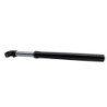 Tube de fourche droit PURSANG E TRACK 125 2021 à 2022