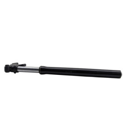 Tube de fourche gauche PURSANG E TRACK 125 2021 à 2022