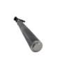 Tube de fourche gauche PURSANG E TRACK 125 2021 à 2022