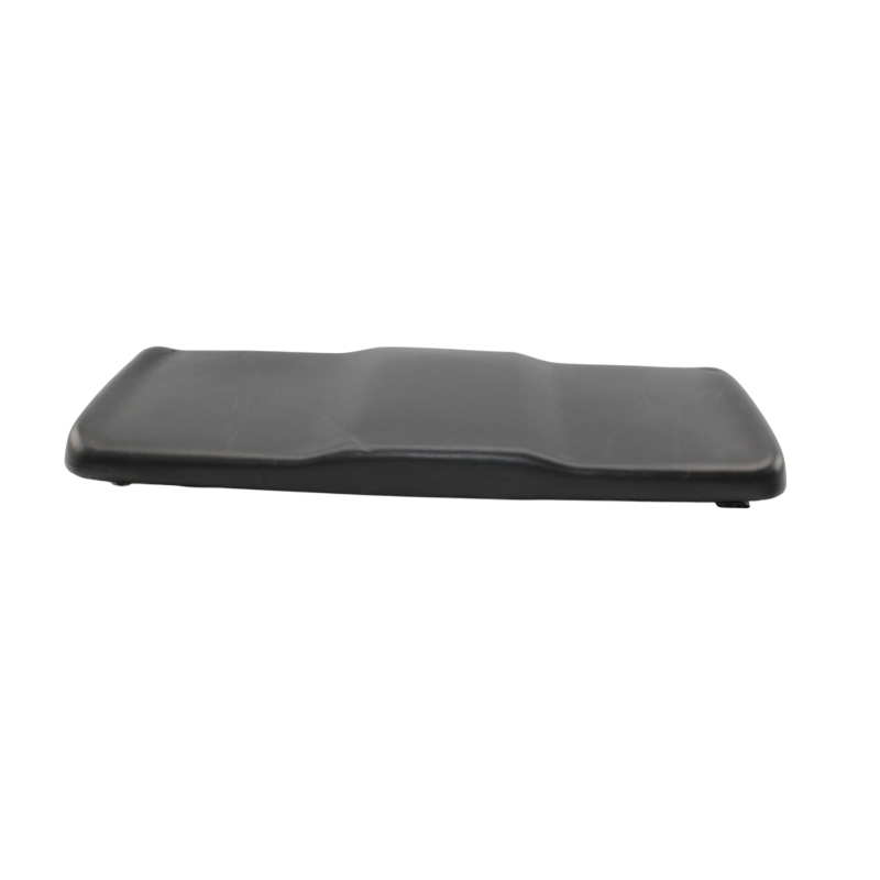 Selle HYTRACK JOBBER ELECTRIQUE EV5 2023 à 2026