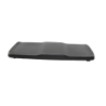 Selle HYTRACK JOBBER ELECTRIQUE EV5 2023 à 2026