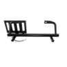 Support de plaque HYTRACK JOBBER ELECTRIQUE EV5 2023 à 2026