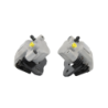 Etrier avant HYTRACK JOBBER ELECTRIQUE EV5 2023 à 2026