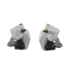 Etrier avant HYTRACK JOBBER ELECTRIQUE EV5 2023 à 2026