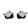 Etrier avant HYTRACK JOBBER ELECTRIQUE EV5 2023 à 2026