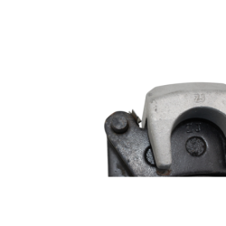 Etrier avant HYTRACK JOBBER ELECTRIQUE EV5 2023 à 2026