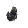 Moteur YAMAHA TRACER 7 700 2020 à 2024