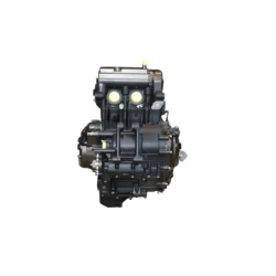 Moteur YAMAHA TRACER 7 700 2020 à 2024