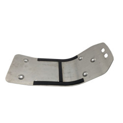 Sabot PURSANG E TRACK 125 2021 à 2022