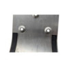 Sabot PURSANG E TRACK 125 2021 à 2022