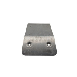 Sabot PURSANG E TRACK 125 2021 à 2022