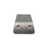 Sabot PURSANG E TRACK 125 2021 à 2022