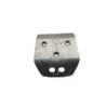 Sabot PURSANG E TRACK 125 2021 à 2022