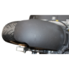 Moteur PIAGGIO MP3 530 HPE EXCLUSIVE ABS 2022 à 2024