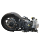 Moteur PIAGGIO MP3 530 HPE EXCLUSIVE ABS 2022 à 2024