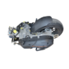 Moteur PIAGGIO MP3 530 HPE EXCLUSIVE ABS 2022 à 2024
