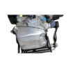 Moteur PIAGGIO MP3 530 HPE EXCLUSIVE ABS 2022 à 2024