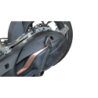 Moteur PIAGGIO MP3 530 HPE EXCLUSIVE ABS 2022 à 2024